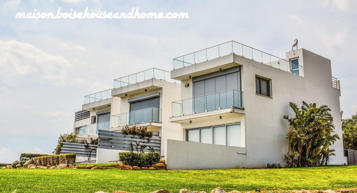 maison.boisehouseandhome.com
